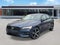 2024 Volvo S60 Plus Dark Theme