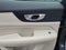 2024 Volvo S60 Plus Dark Theme