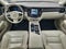 2024 Volvo S60 Plus Dark Theme
