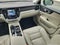 2024 Volvo S60 Plus Dark Theme