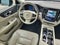 2024 Volvo S60 Plus Dark Theme