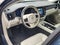 2024 Volvo S60 Plus Dark Theme