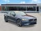 2024 Volvo S60 Plus Dark Theme