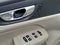 2024 Volvo S60 Plus Dark Theme