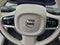 2024 Volvo S60 Plus Dark Theme