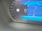 2024 Volvo S60 Plus Dark Theme