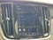2024 Volvo S60 Plus Dark Theme