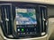 2024 Volvo S60 Plus Dark Theme