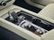 2024 Volvo S60 Plus Dark Theme