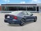2024 Volvo S60 Plus Dark Theme