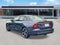 2024 Volvo S60 Plus Dark Theme