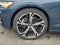 2024 Volvo S60 Plus Dark Theme