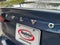 2024 Volvo S60 Plus Dark Theme