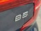 2024 Volvo S60 Plus Dark Theme