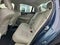 2024 Volvo S60 Plus Dark Theme