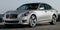 2012 INFINITI M37 4dr Sdn AWD