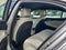 2024 Genesis G70 2.5T