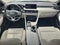 2024 Genesis G70 2.5T