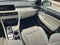 2024 Genesis G70 2.5T