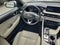 2024 Genesis G70 2.5T
