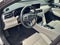 2024 Genesis G70 2.5T