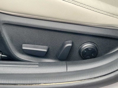 2024 Genesis G70 2.5T
