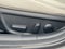 2024 Genesis G70 2.5T