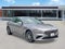 2024 Genesis G70 2.5T