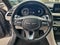 2024 Genesis G70 2.5T