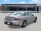 2024 Genesis G70 2.5T