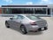 2024 Genesis G70 2.5T