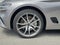 2024 Genesis G70 2.5T