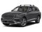 2025 Genesis GV80 2.5T Standard