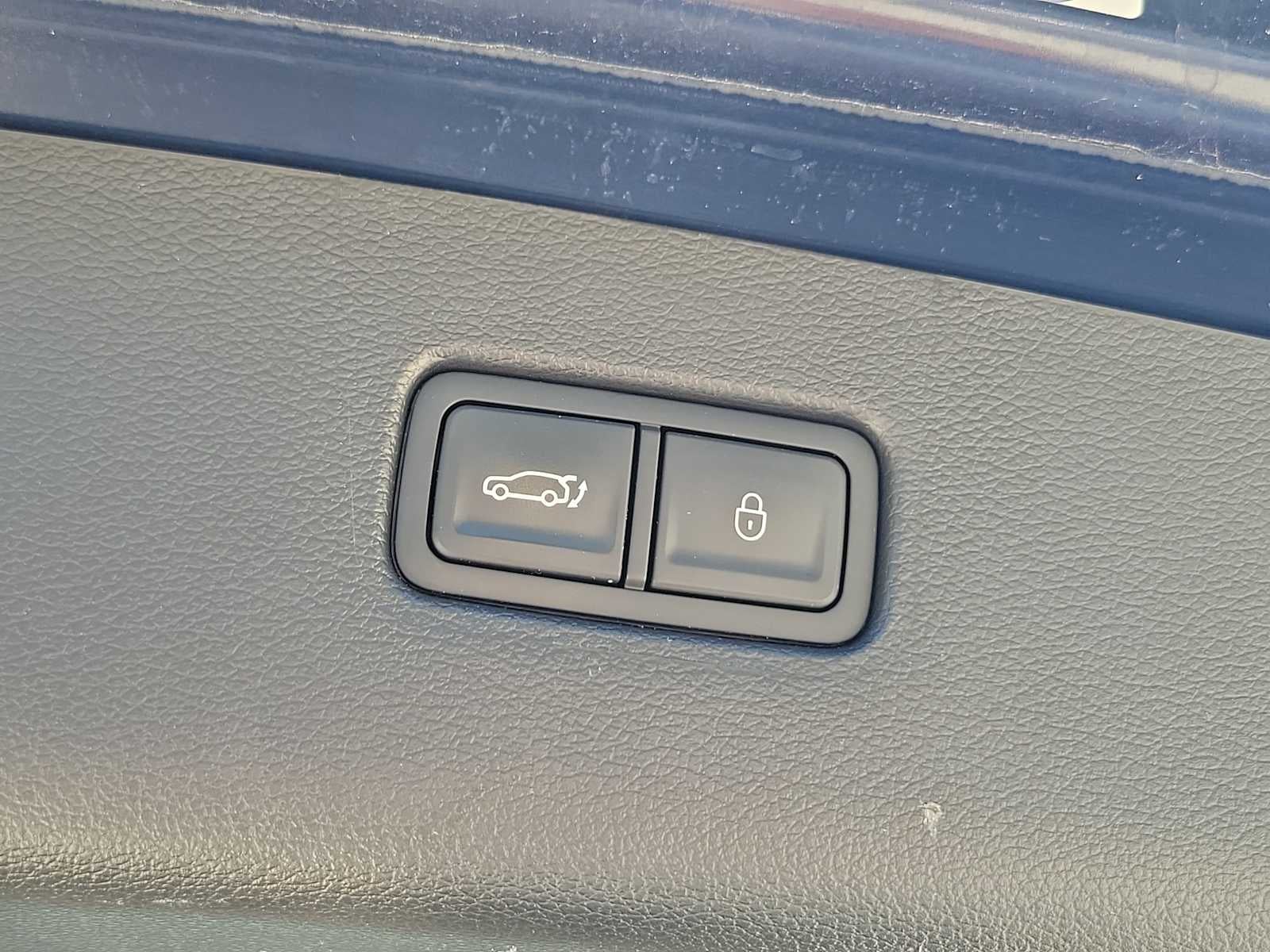 2025 Genesis GV80 2.5T Standard