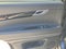 2025 Genesis GV80 2.5T Standard