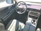 2025 Genesis GV80 2.5T Standard