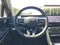 2025 Genesis GV80 2.5T Standard