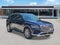2025 Genesis GV80 2.5T Standard