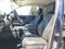 2025 Genesis GV80 2.5T Standard