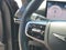 2025 Genesis GV80 2.5T Standard