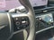 2025 Genesis GV80 2.5T Standard