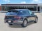 2025 Genesis GV80 2.5T Standard