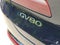 2025 Genesis GV80 2.5T Standard
