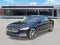 2023 Volvo S90 Ultimate