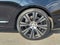 2023 Volvo S90 Ultimate