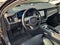 2023 Volvo S90 Ultimate