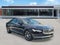 2023 Volvo S90 Ultimate