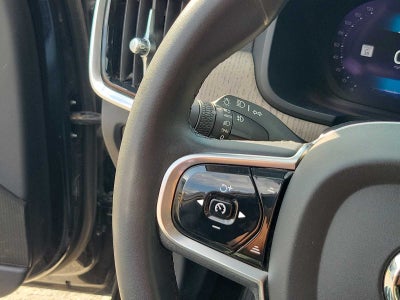 2023 Volvo S90 Ultimate