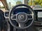 2023 Volvo S90 Ultimate
