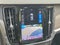 2023 Volvo S90 Ultimate